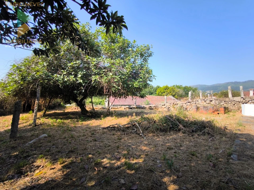 Moradia T6 para Venda em Vilela, São Cosme e São Damião e Sá Foto 18