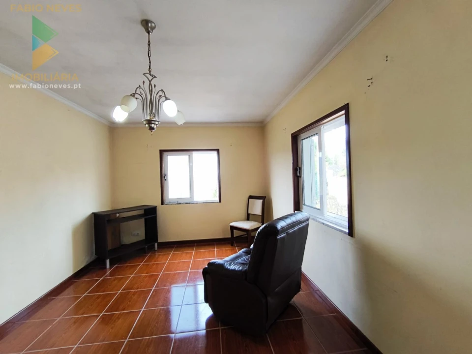 Moradia T3 para Venda em Touvedo (São Lourenço e Salvador) Foto 7