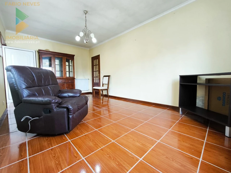 Moradia T3 para Venda em Touvedo (São Lourenço e Salvador) Foto 8