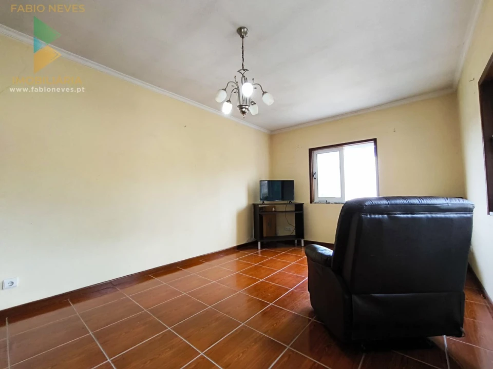 Moradia T3 para Venda em Touvedo (São Lourenço e Salvador) Foto 9