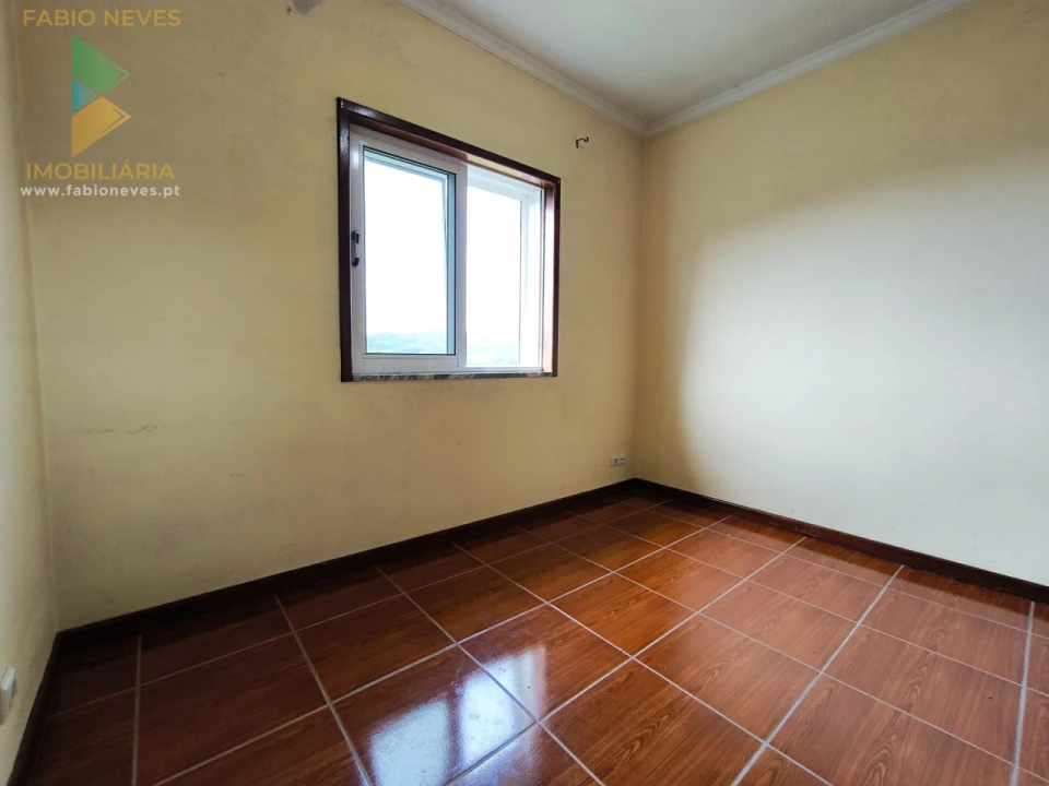 Moradia T3 para Venda em Touvedo (São Lourenço e Salvador) Foto 12