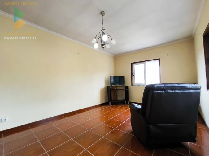 Moradia T3 para Venda em Touvedo (São Lourenço e Salvador) Foto 9