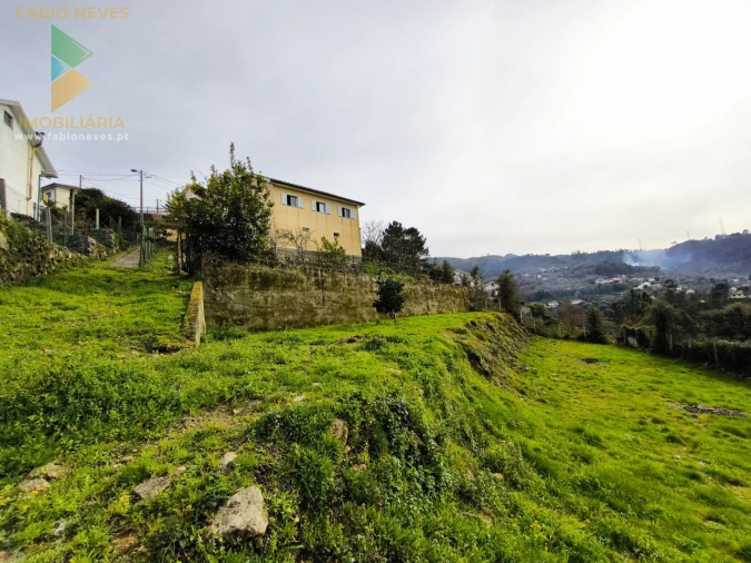 Moradia T3 para Venda em Touvedo (São Lourenço e Salvador) Foto 23
