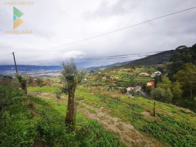 Moradia T2 para Venda em Gondufe Foto 20