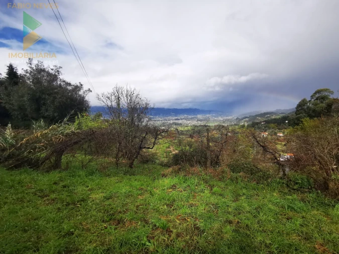 Moradia T2 para Venda em Gondufe Foto 21