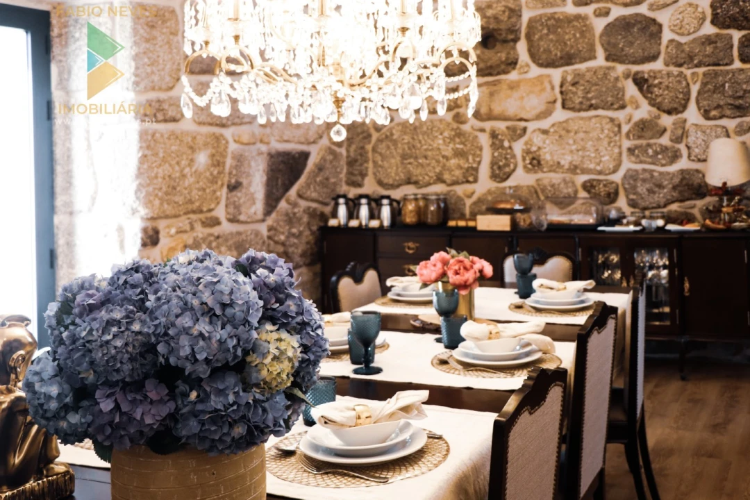 Quinta T12 para Venda em Vade (São Pedro) Foto 7