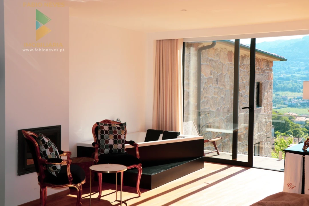 Quinta T12 para Venda em Vade (São Pedro) Foto 11