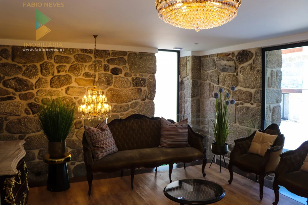 Quinta T12 para Venda em Vade (São Pedro) Foto 4