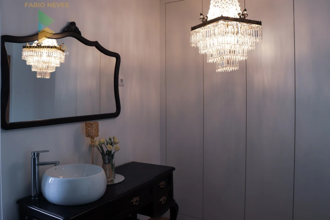 Quinta T12 para Venda em Vade (São Pedro) Foto 19