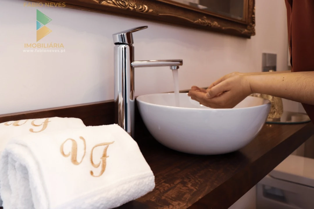 Quinta T12 para Venda em Vade (São Pedro) Foto 21