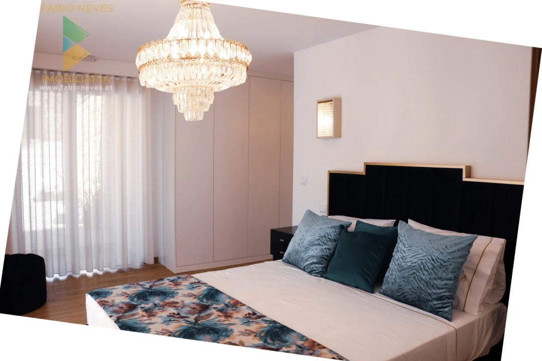 Quinta T12 para Venda em Vade (São Pedro) Foto 25