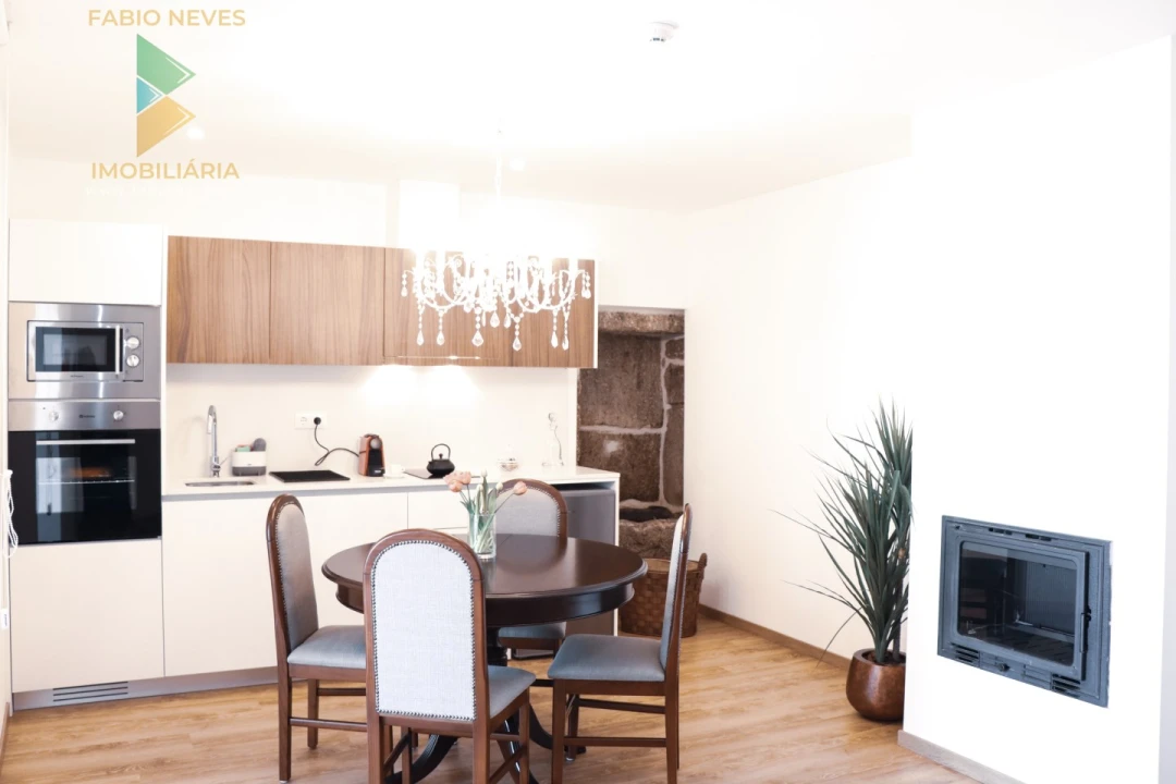 Quinta T12 para Venda em Vade (São Pedro) Foto 28