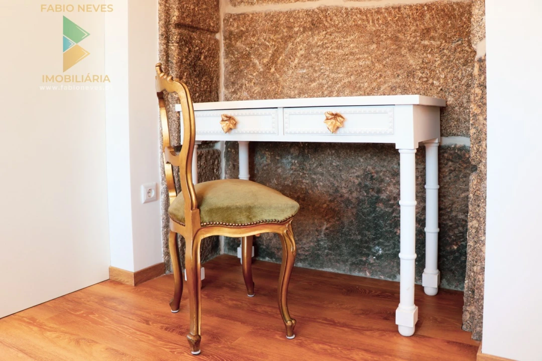 Quinta T12 para Venda em Vade (São Pedro) Foto 29