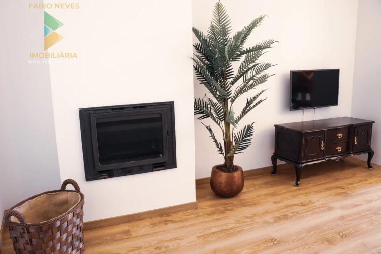 Quinta T12 para Venda em Vade (São Pedro) Foto 22