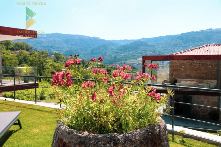 Quinta T12 para Venda em Vade (São Pedro) Foto 26