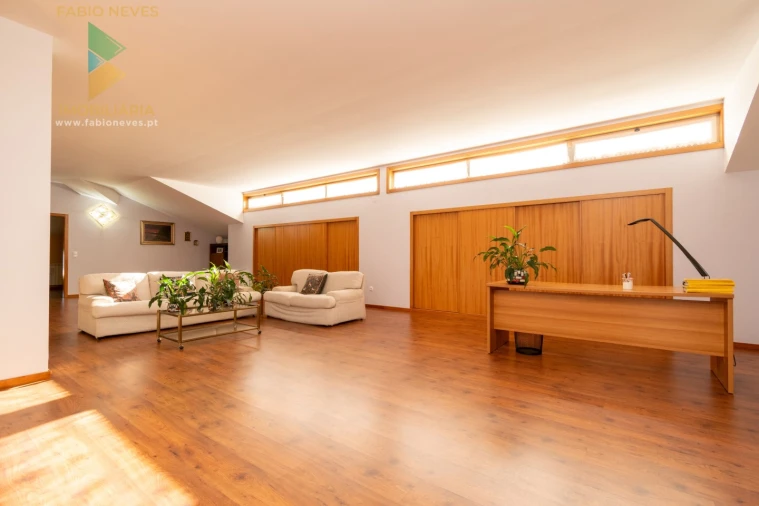 Moradia T6 para Venda em Ardegão, Freixo e Mato Foto 31