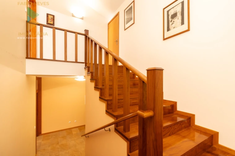 Moradia T6 para Venda em Ardegão, Freixo e Mato Foto 28