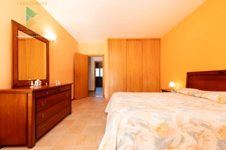 Moradia T6 para Venda em Ardegão, Freixo e Mato Foto 18