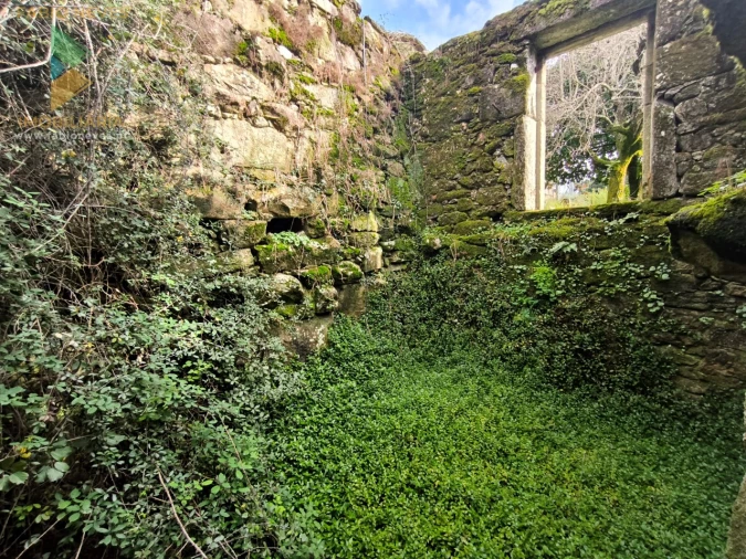 Moradia T3 para Venda em São Jorge e Ermelo Foto 7