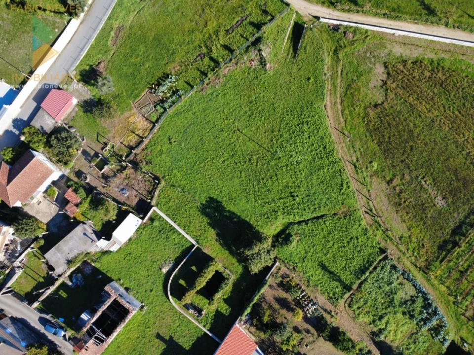 Moradia T2 para Venda em Vilela, São Cosme e São Damião e Sá Foto 10