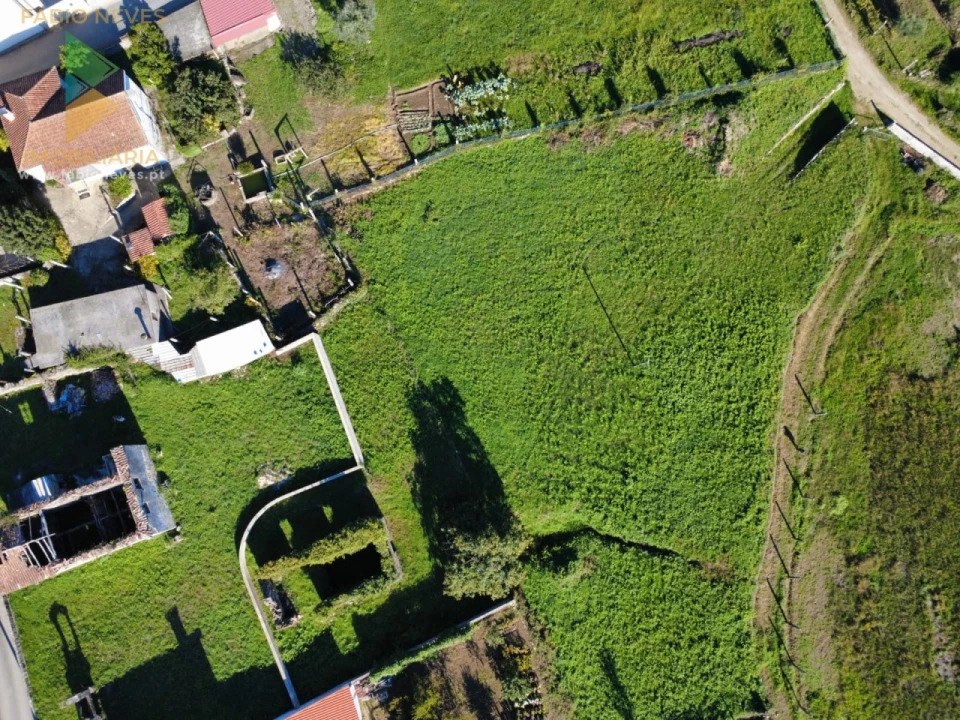 Moradia T2 para Venda em Vilela, São Cosme e São Damião e Sá Foto 13