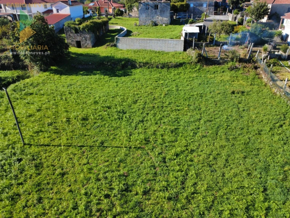 Moradia T2 para Venda em Vilela, São Cosme e São Damião e Sá Foto 14