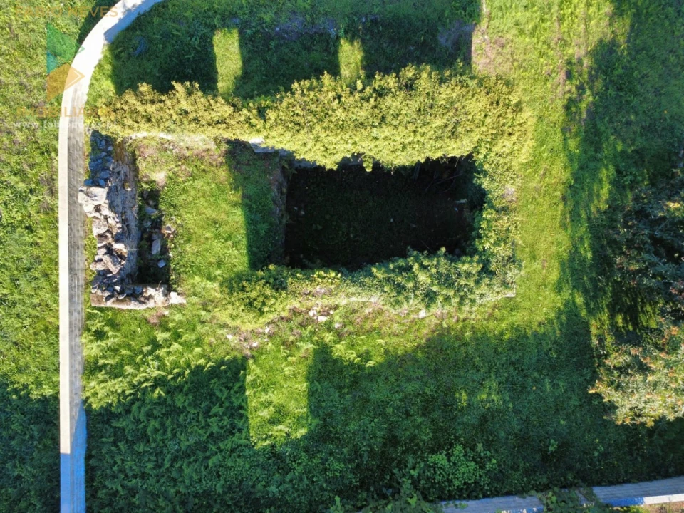 Moradia T2 para Venda em Vilela, São Cosme e São Damião e Sá Foto 15