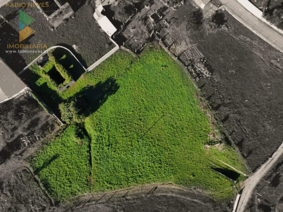 Moradia T2 para Venda em Vilela, São Cosme e São Damião e Sá Foto 8