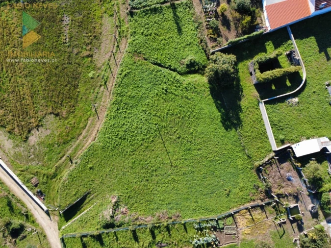 Moradia T2 para Venda em Vilela, São Cosme e São Damião e Sá Foto 12