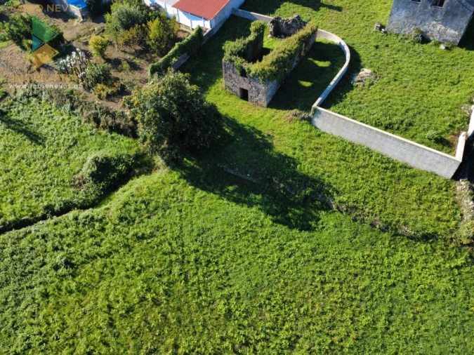 Moradia T2 para Venda em Vilela, São Cosme e São Damião e Sá Foto 6