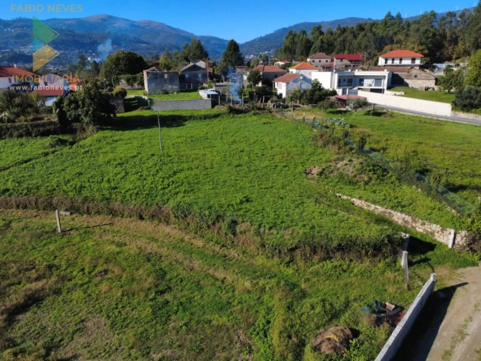 Moradia T2 para Venda em Vilela, São Cosme e São Damião e Sá Foto 18