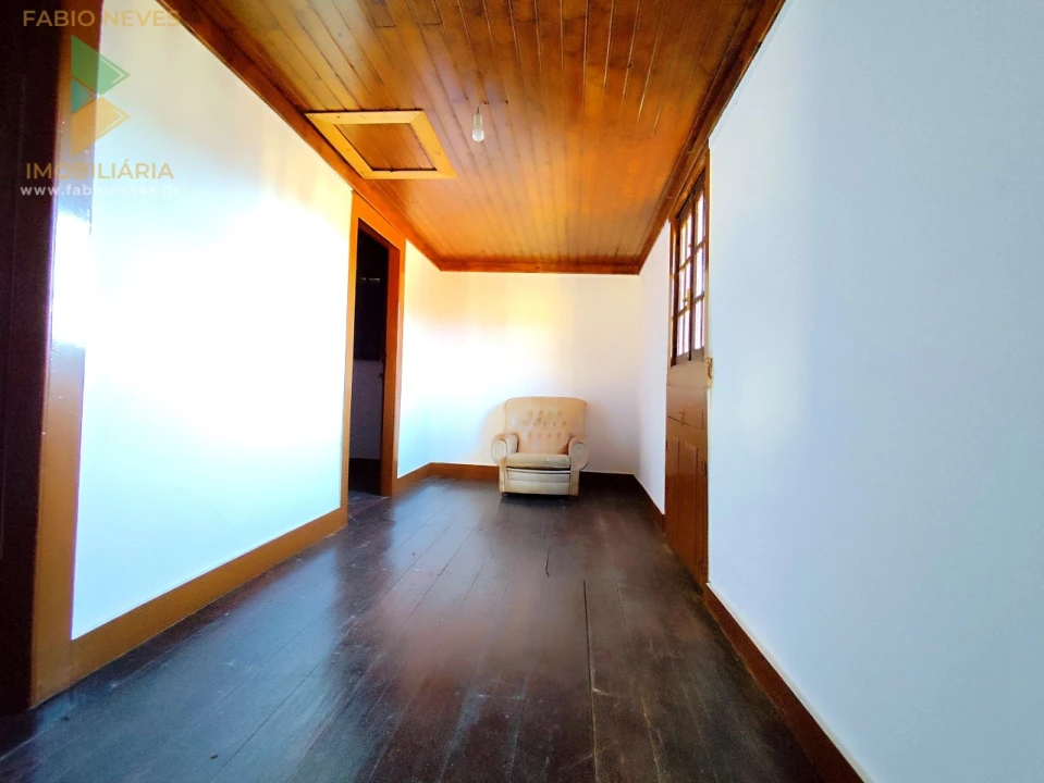 Moradia T5 para Venda em São Jorge e Ermelo Foto 20