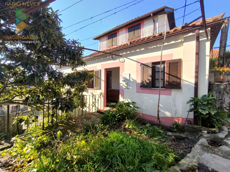 Moradia T5 para Venda em São Jorge e Ermelo Foto 2