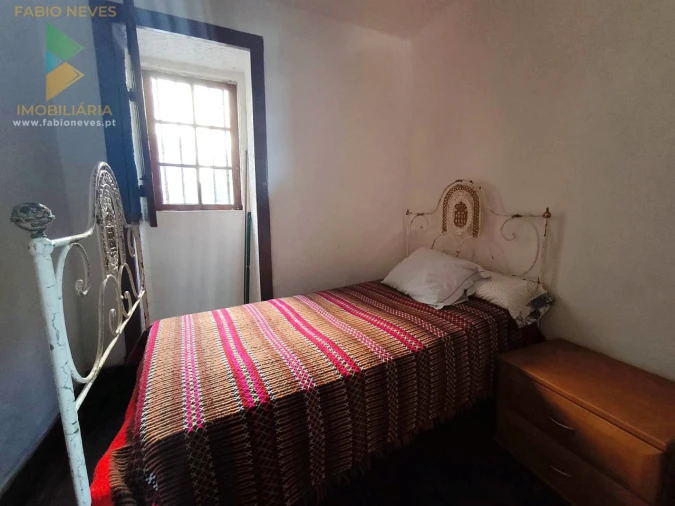 Moradia T5 para Venda em São Jorge e Ermelo Foto 14