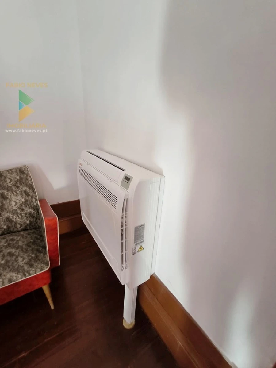 Moradia T5 para Venda em São Jorge e Ermelo Foto 13