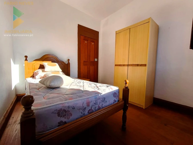 Moradia T5 para Venda em São Jorge e Ermelo Foto 15