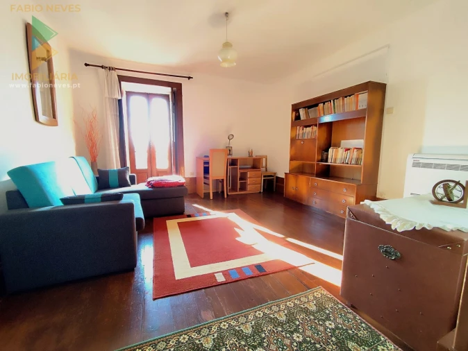 Moradia T5 para Venda em São Jorge e Ermelo Foto 19