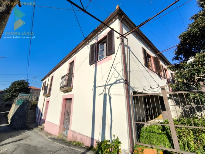 Moradia T5 para Venda em São Jorge e Ermelo Foto 7