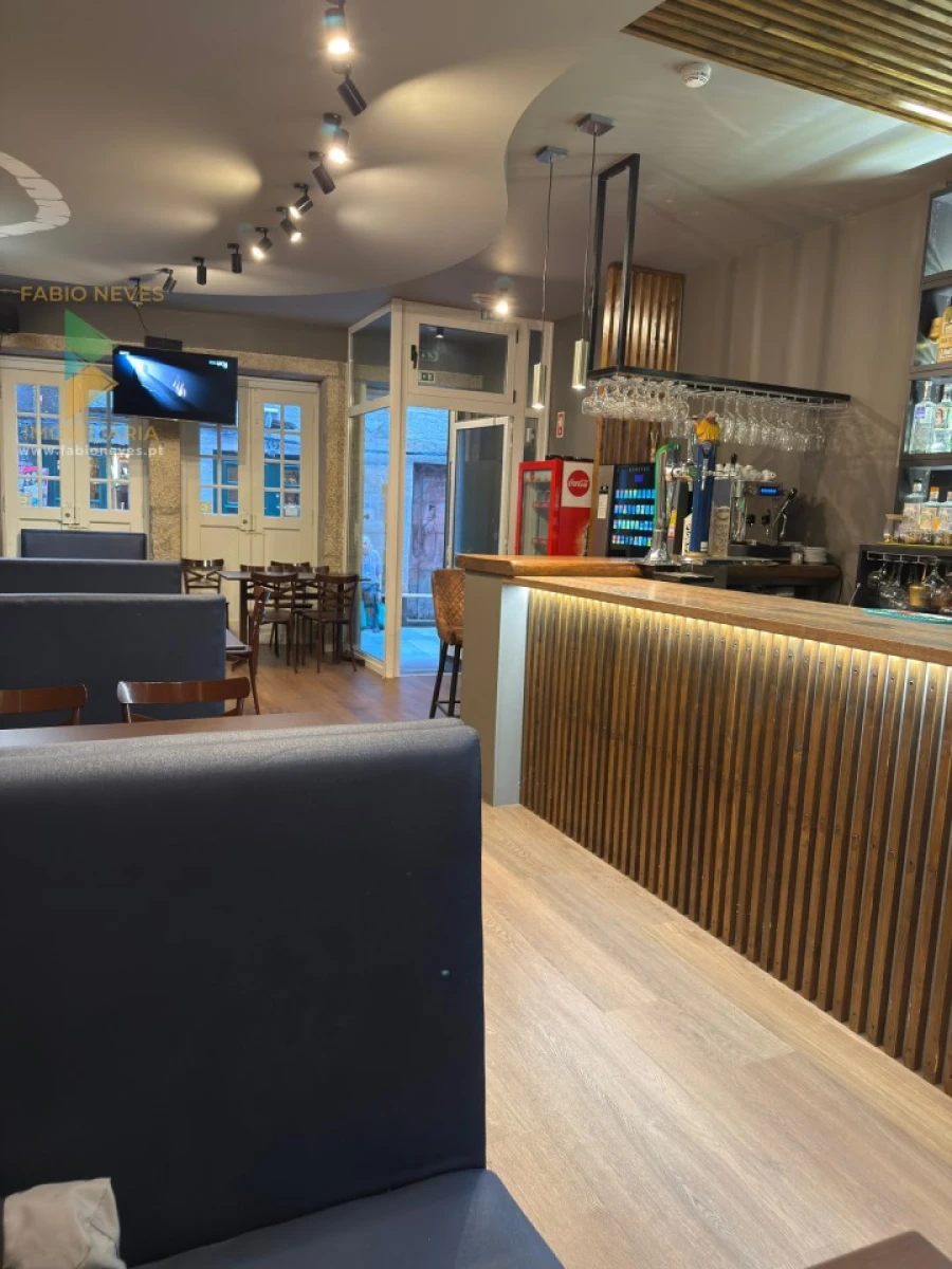 Negócio para Arrendamento em Arca e Ponte de Lima Foto 2