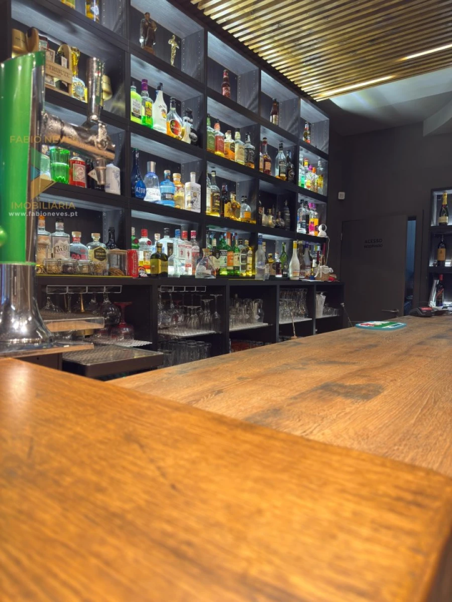 Negócio para Arrendamento em Arca e Ponte de Lima Foto 3