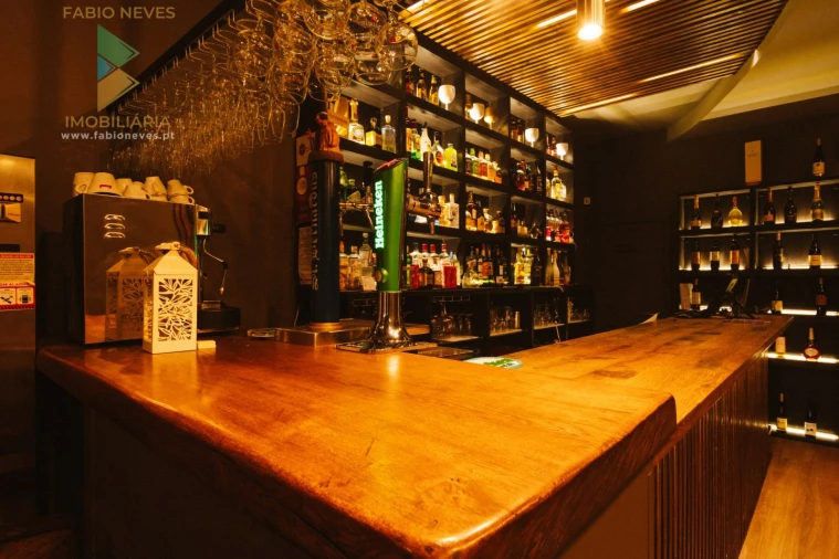 Negócio para Arrendamento em Arca e Ponte de Lima Foto 2