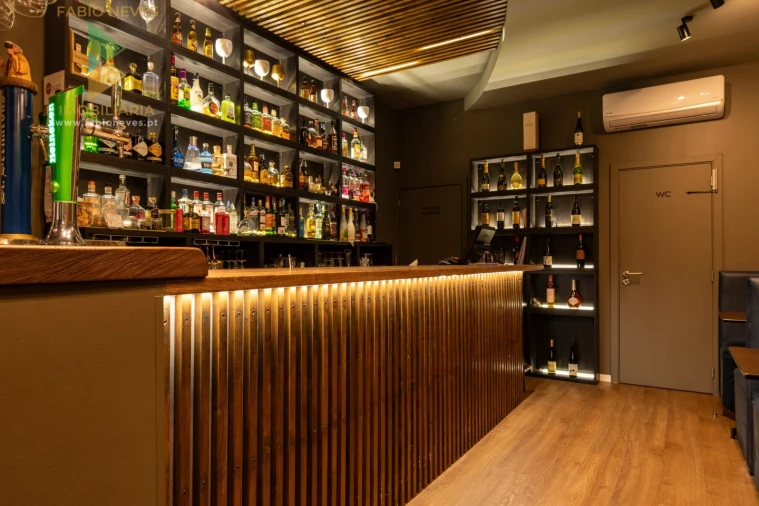 Negócio para Arrendamento em Arca e Ponte de Lima Foto 4