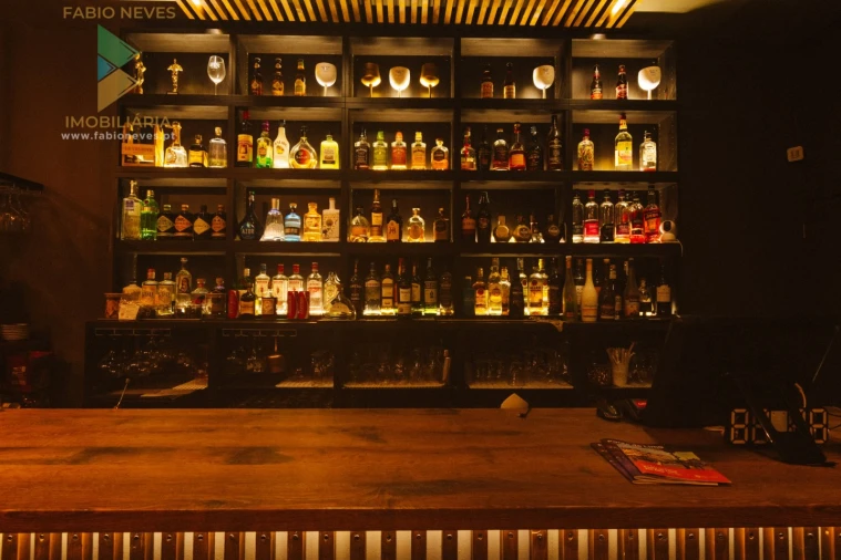 Negócio para Arrendamento em Arca e Ponte de Lima Foto 5