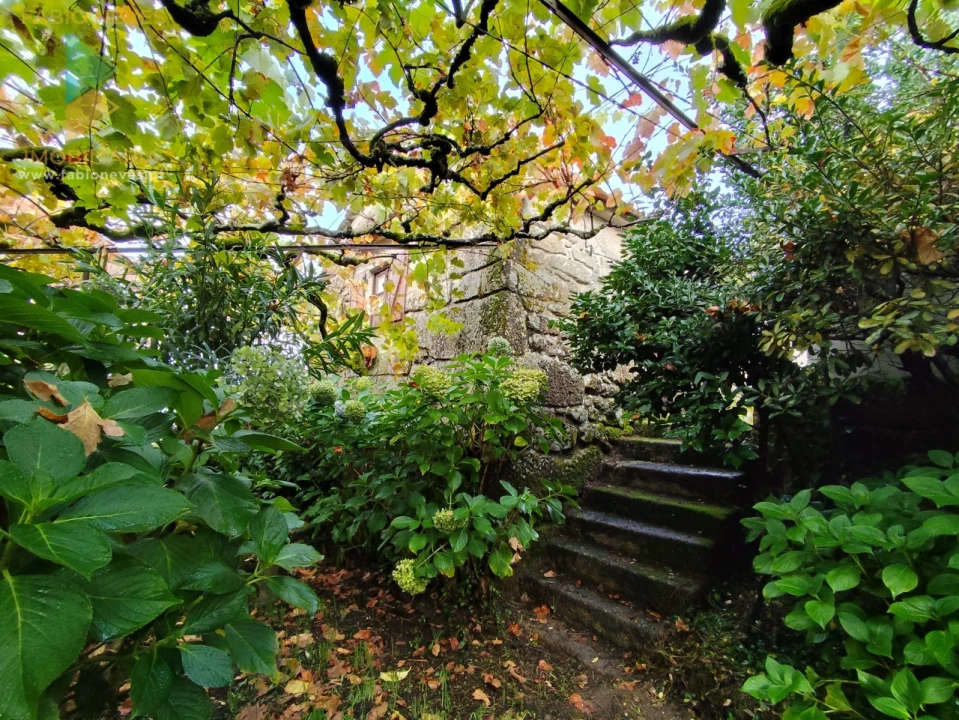 Moradia T3 para Venda em Cabreiro Foto 9