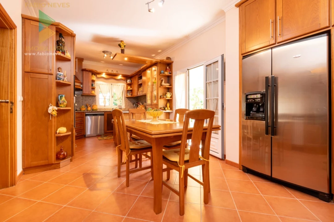 Moradia T3 para Venda em Refoios do Lima Foto 10