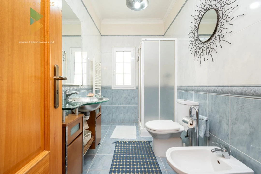 Moradia T3 para Venda em Refoios do Lima Foto 25