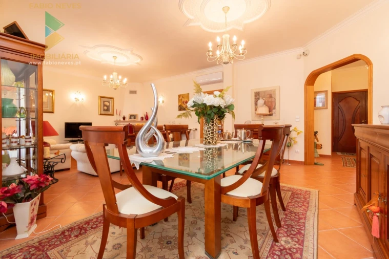 Moradia T3 para Venda em Refoios do Lima Foto 18