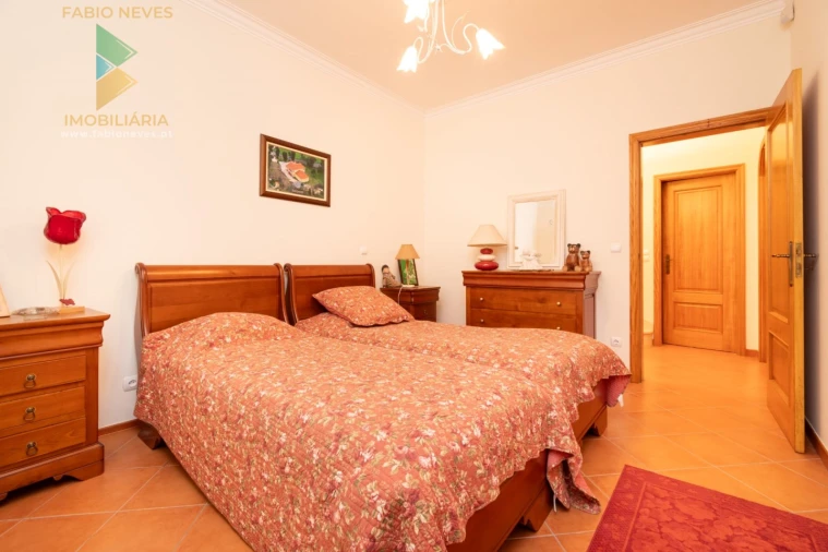 Moradia T3 para Venda em Refoios do Lima Foto 23