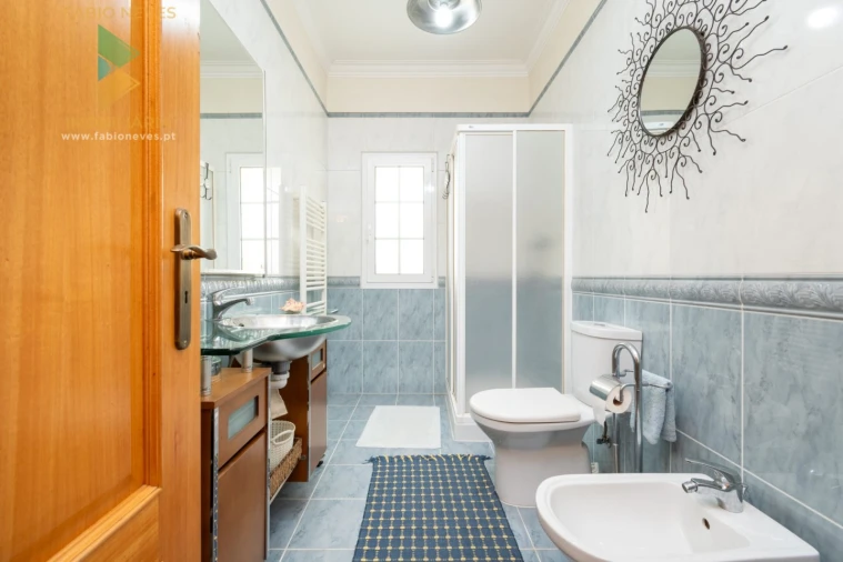 Moradia T3 para Venda em Refoios do Lima Foto 25