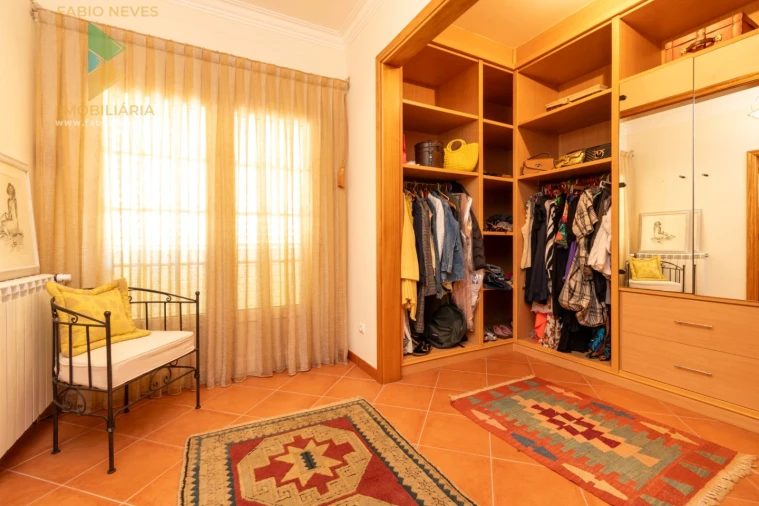 Moradia T3 para Venda em Refoios do Lima Foto 31